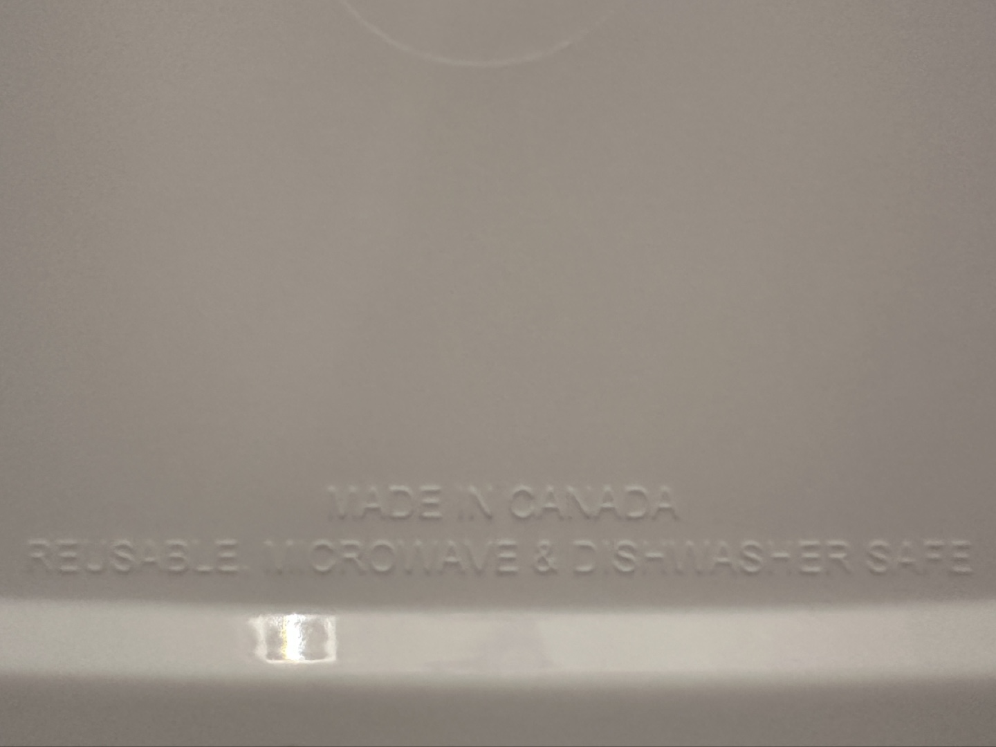 Bulk Food Storage Containers - photo 2