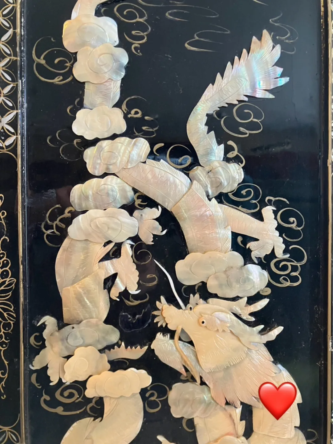 Chinese mothers peal  picture image indicator(2)