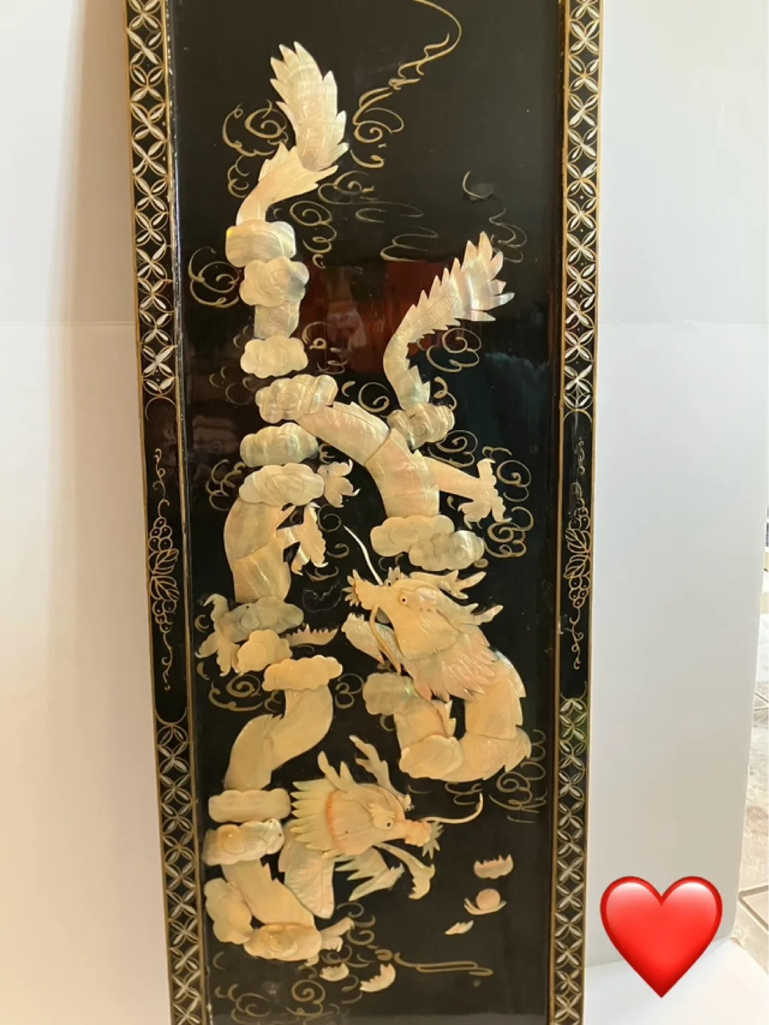 Chinese mothers peal  picture image indicator(3)