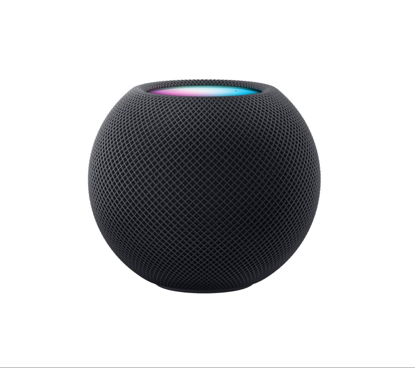 Apple HomePod Mini (Black)
