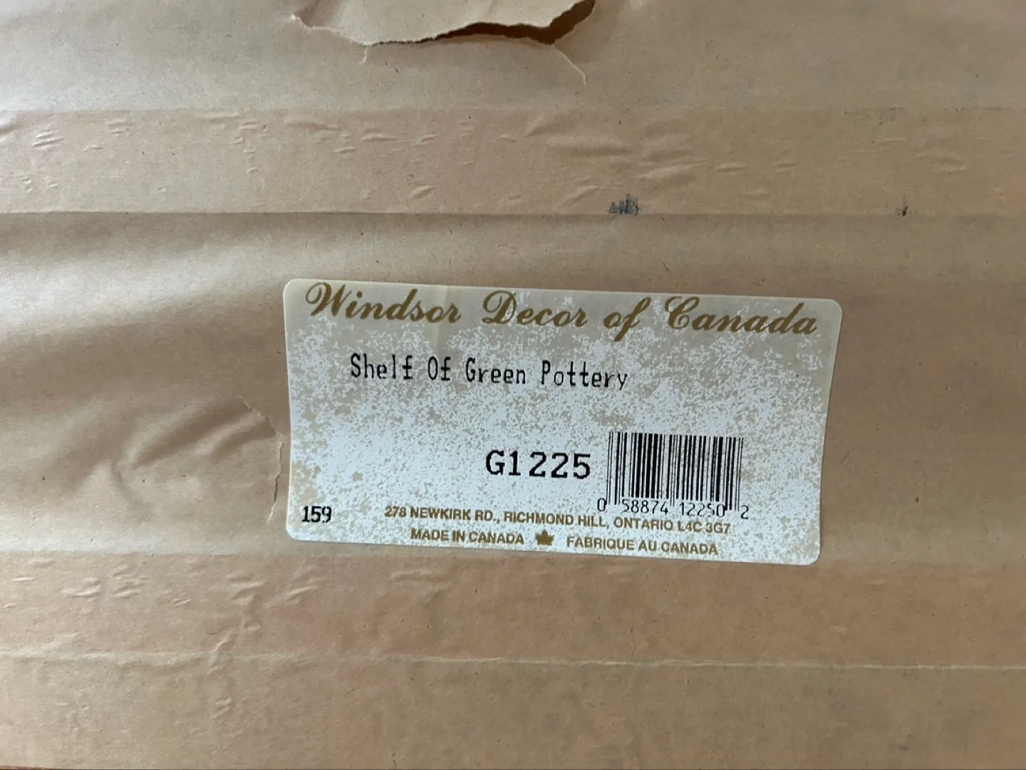 Antique Greek Pottery Print Framed in Dark Wood image indicator(7)