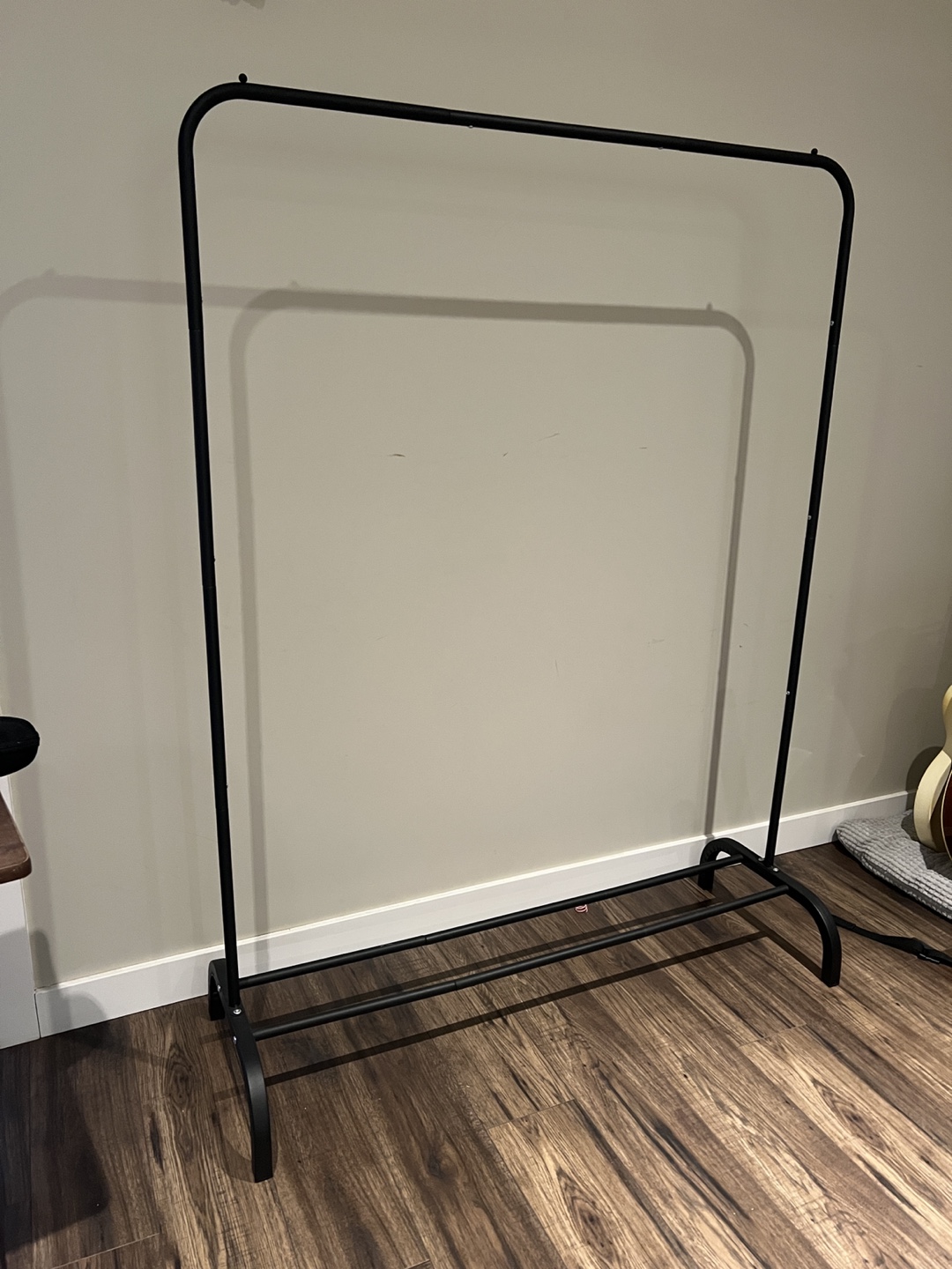Clothing Rack