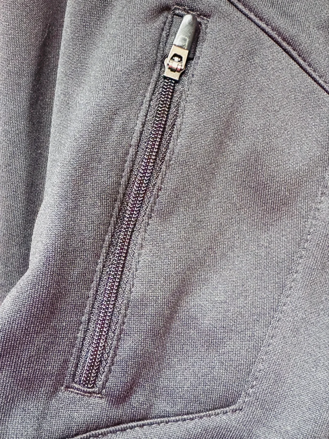 NEW Nike Men's Dri-FIT Running Jogger image indicator(4)