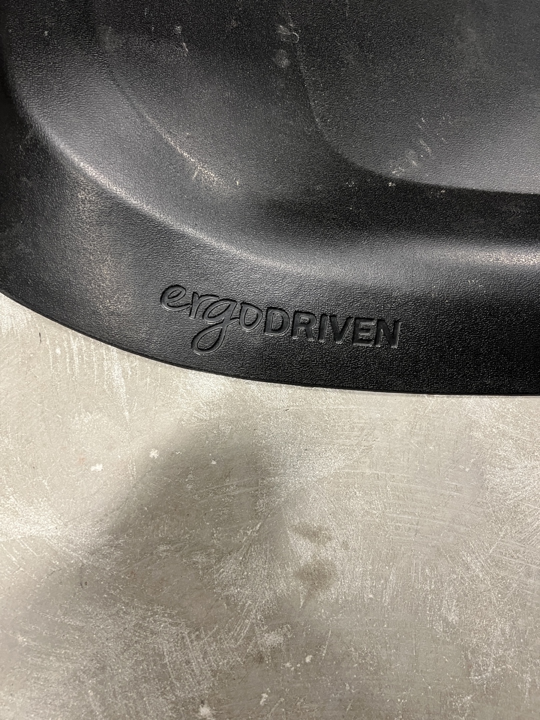 ErgoDriven Anti-Fatigue Mat - photo 2