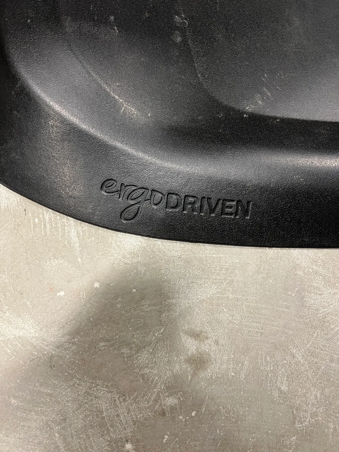 ErgoDriven Anti-Fatigue Mat image indicator(2)