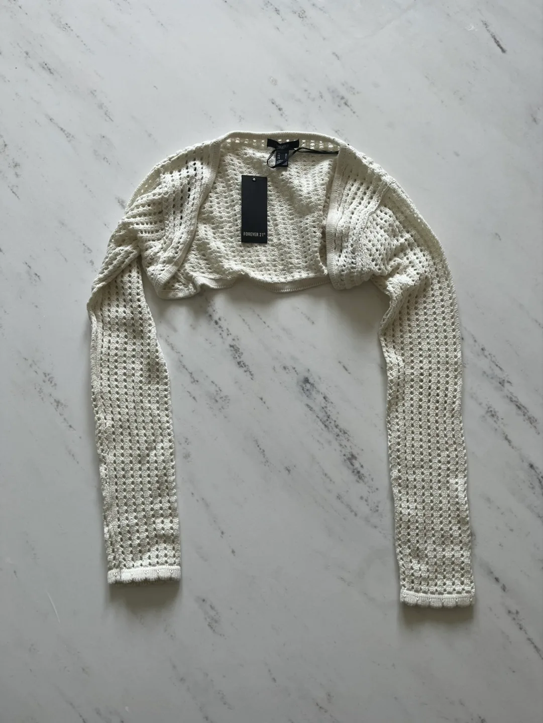 Spaghetti Strap Dress and Shrug **New with Tags! image indicator(2)