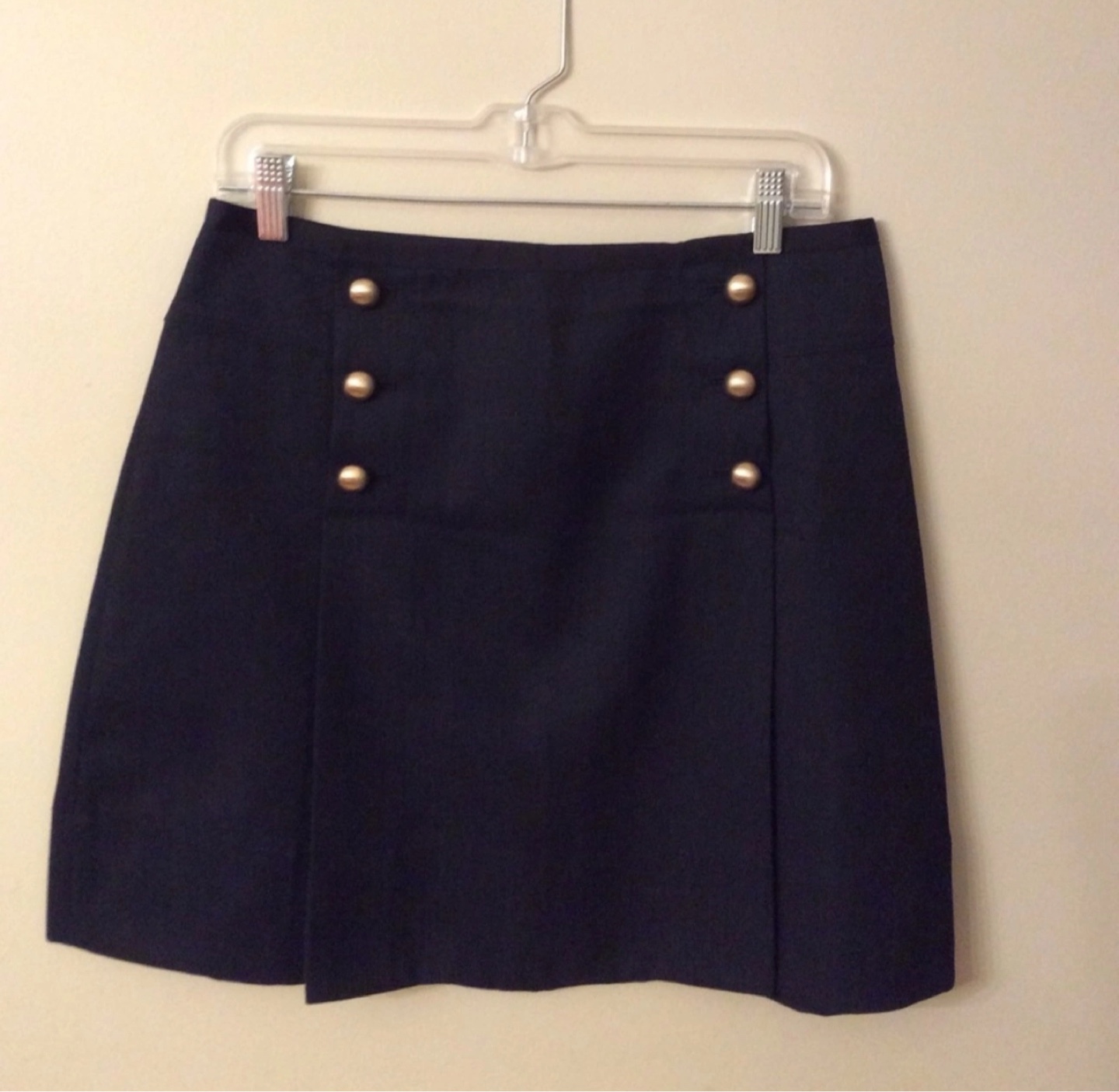 Club Monaco skirt size US 10
