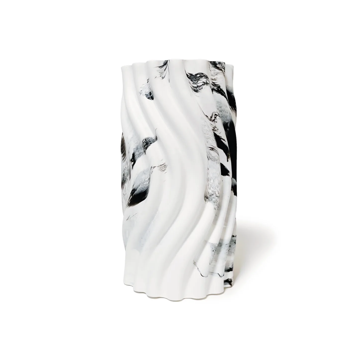 LULULEMON Mini Double Roller image indicator(2)