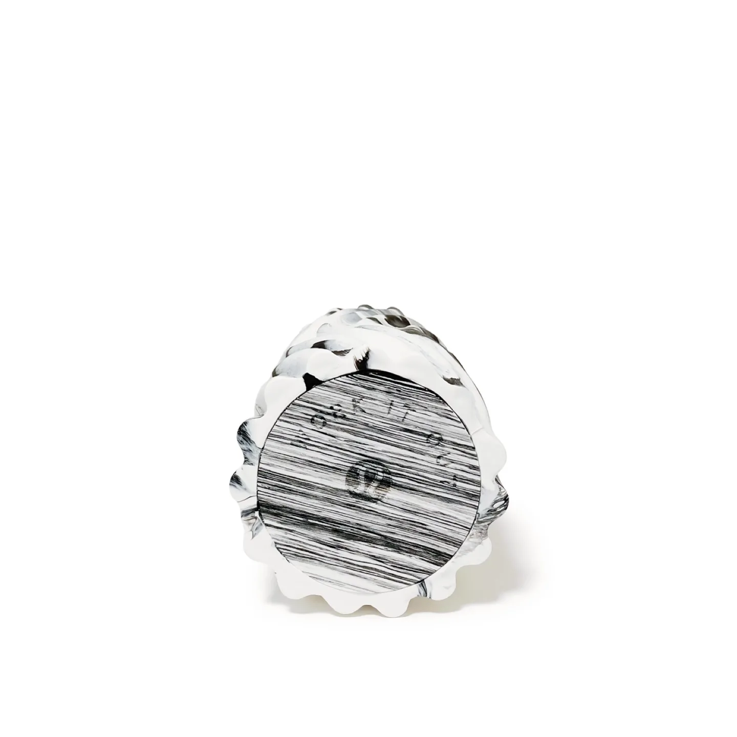 LULULEMON Mini Double Roller image indicator(3)