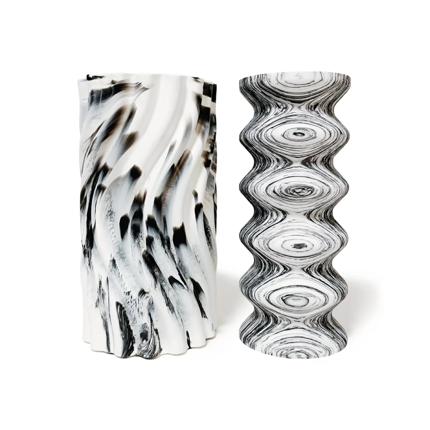 LULULEMON Mini Double Roller image indicator(4)