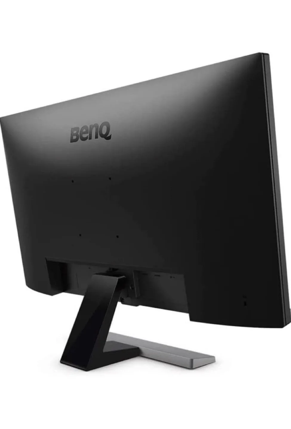 BenQ 28" 4K HDR Monitor