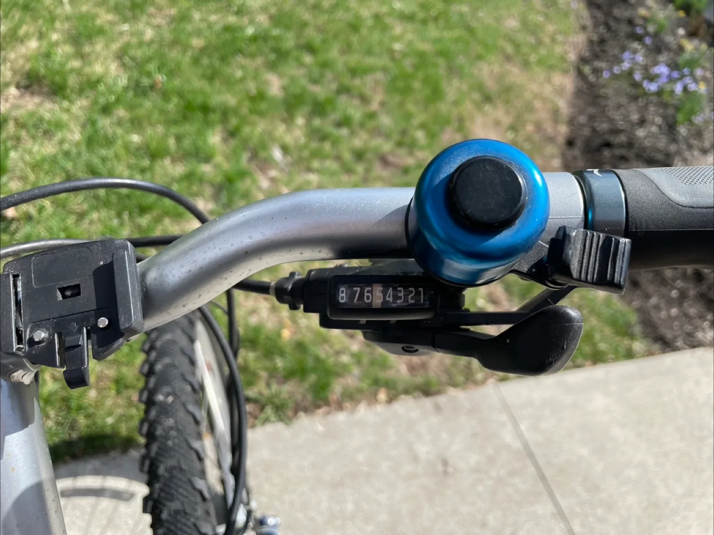 Jamis Durango Sport Mountain Bike image indicator(5)