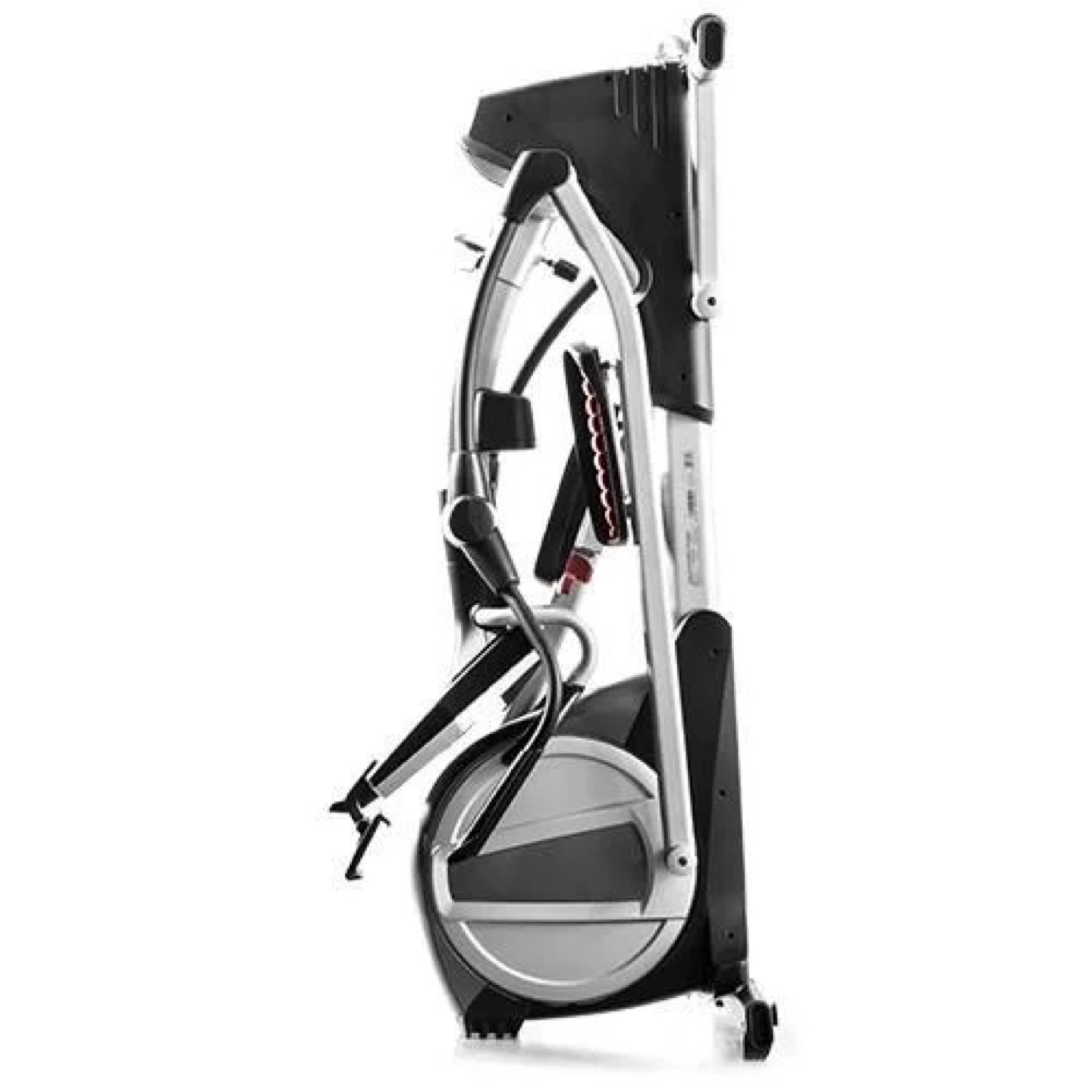Gym elliptical - Long Strides - photo 5