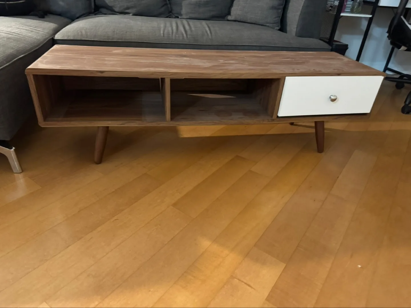 Tv stand thumbnail