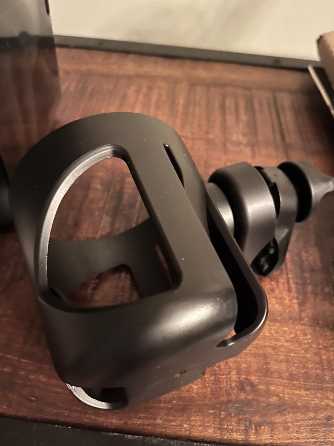 Baby Jogger Cup Holder - photo 3