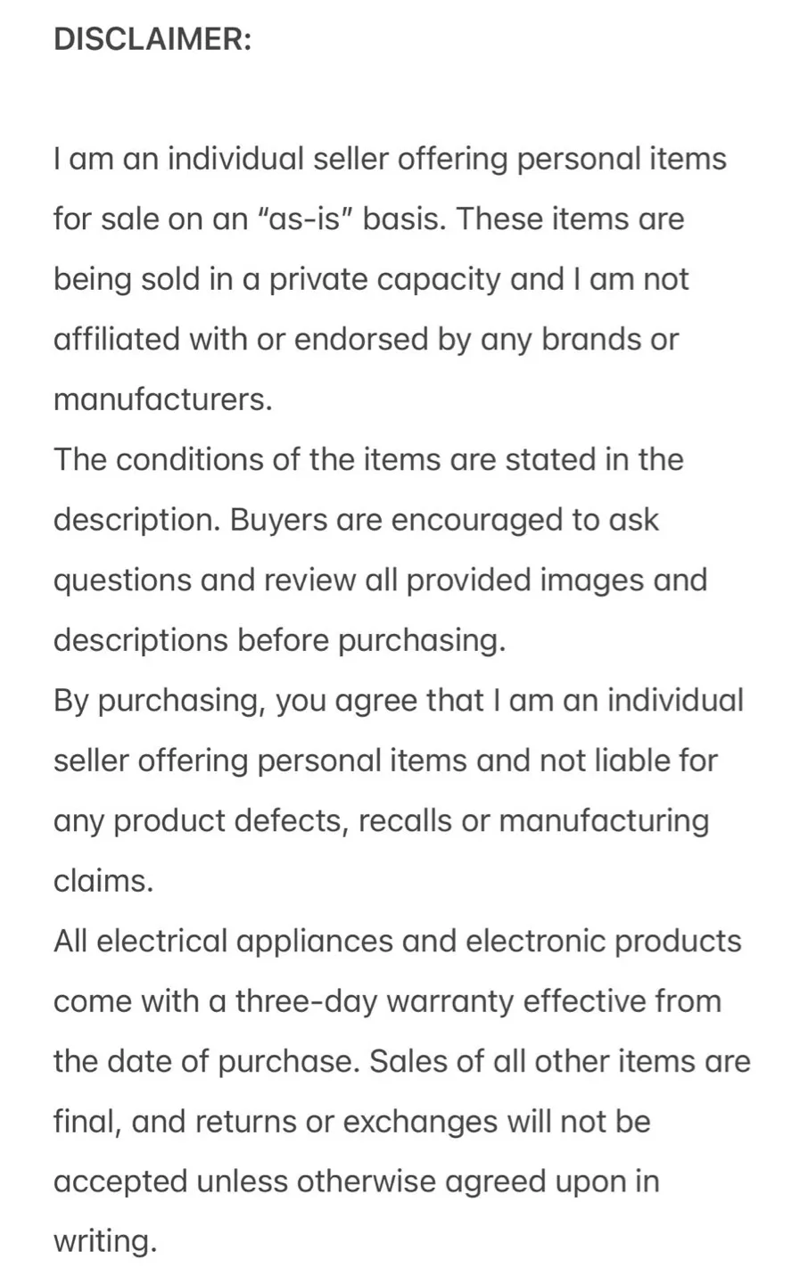 ONN 32-inch Class HD (720p) Roku Smart TV image indicator(4)