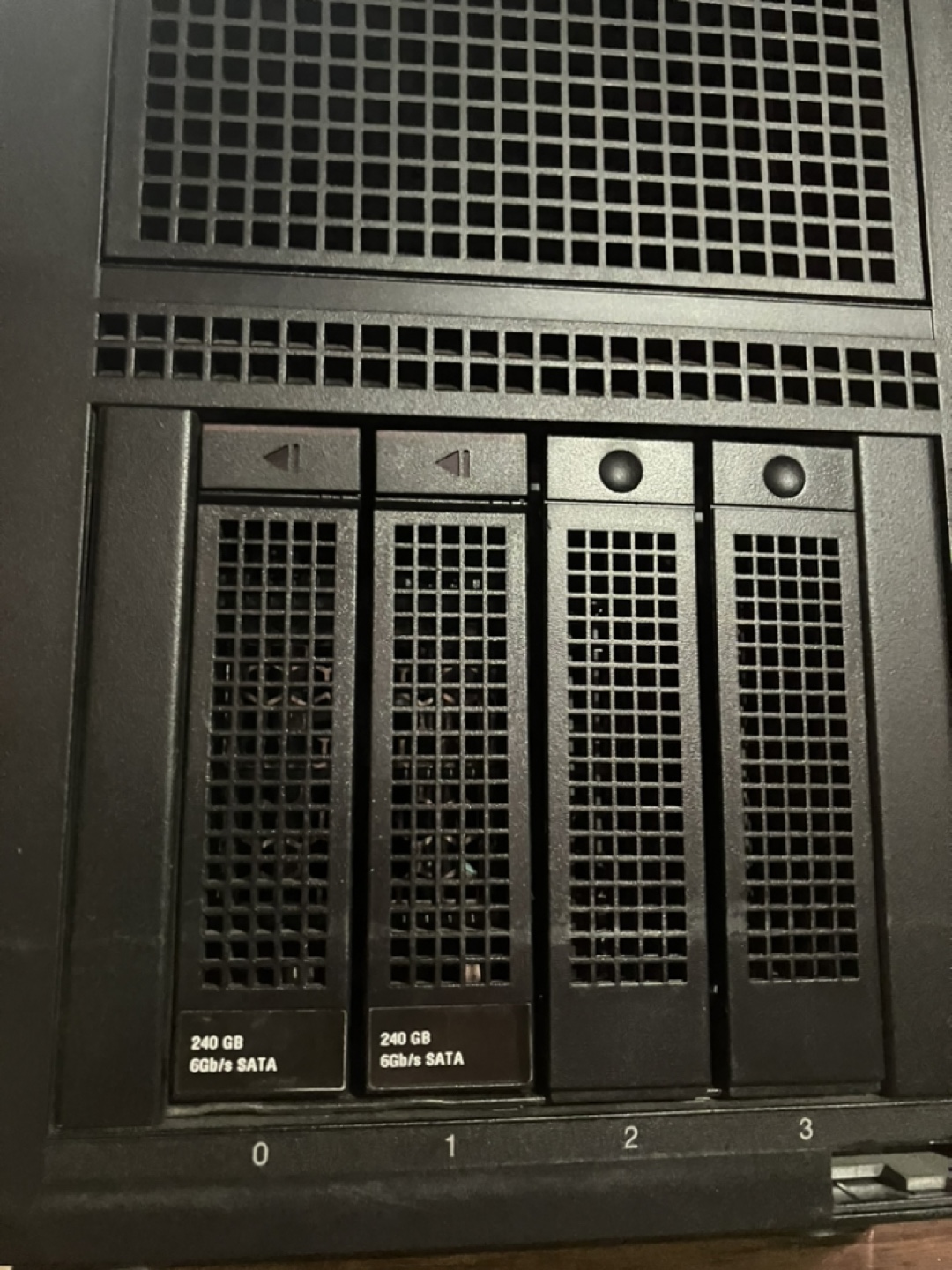 ThinkServer❗️ Best Offers ❗️ - photo 4