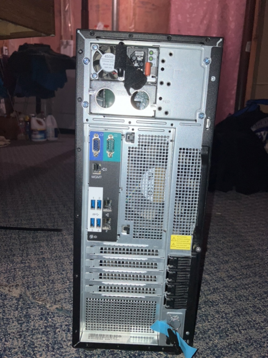 ThinkServer❗️ Best Offers ❗️ - photo 2