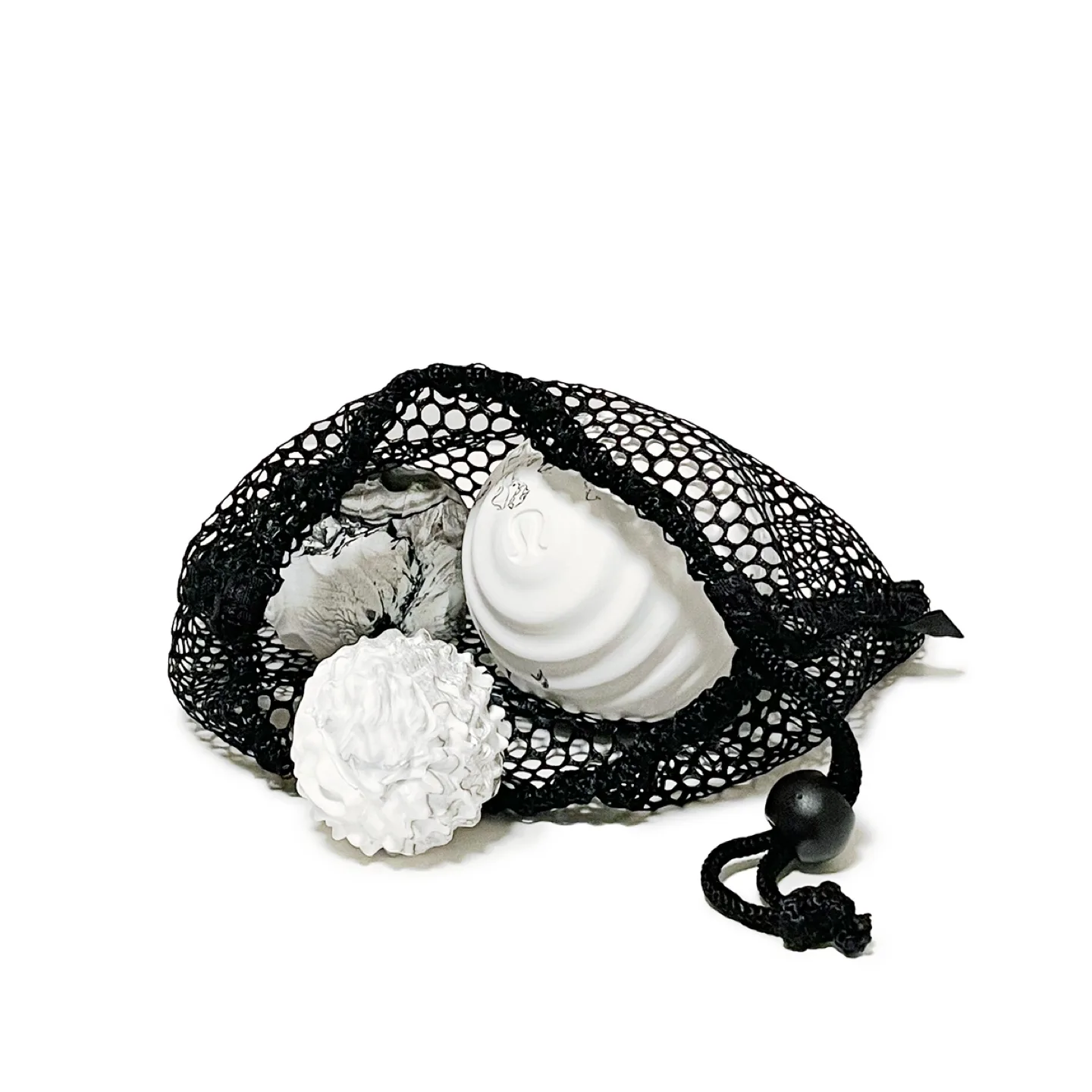 LULULEMON Release and Recover Ball Set image indicator(3)