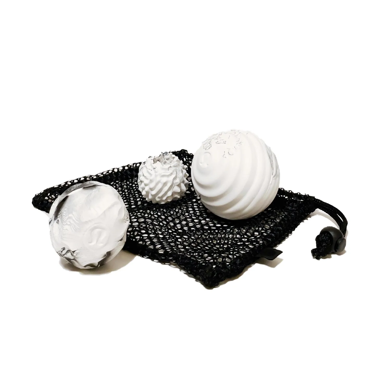 LULULEMON Release and Recover Ball Set image indicator(4)