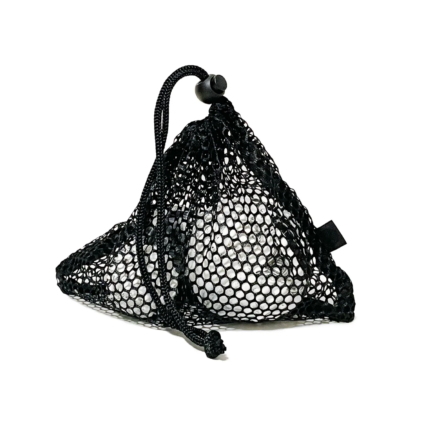 LULULEMON Release and Recover Ball Set image indicator(2)