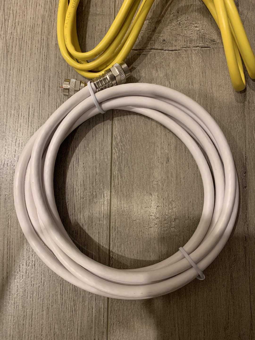 Motorola SBV5220 SURFboard Cable Modem - photo 4