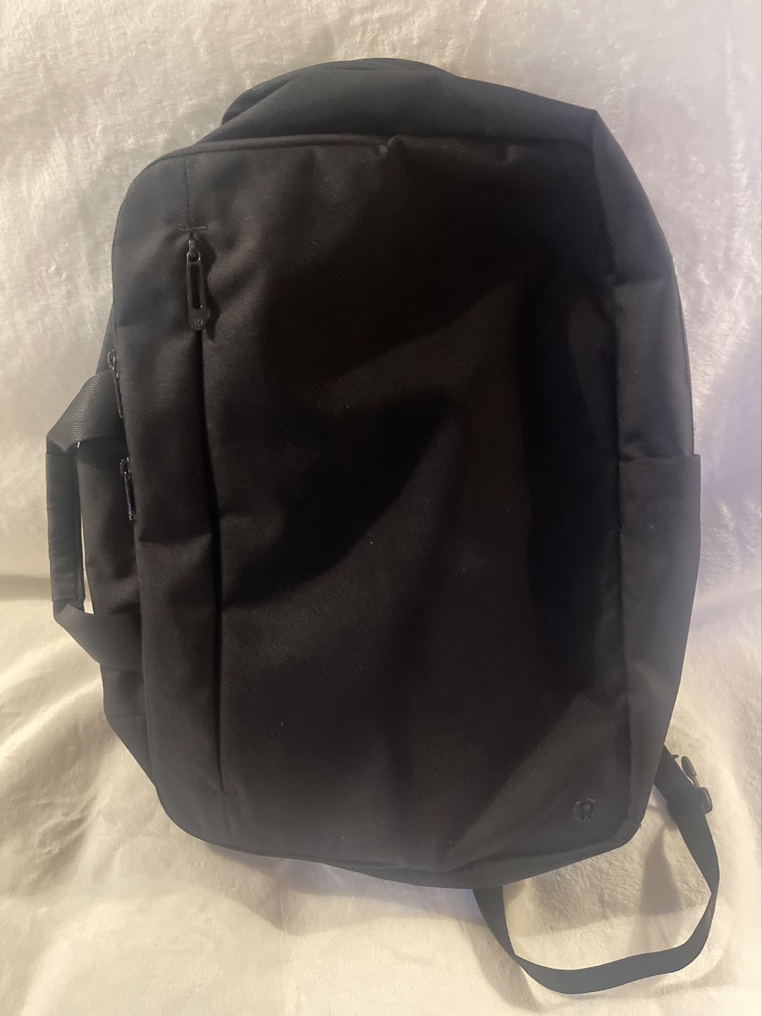 Lululemon Commuter Backpack 22L - Black - photo 2