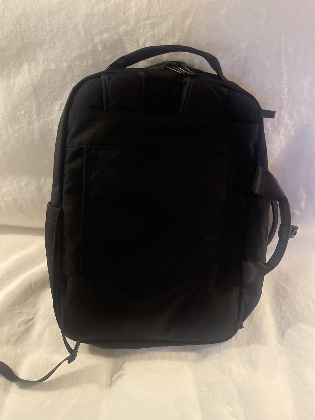 Lululemon Commuter Backpack 22L - Black - photo 3