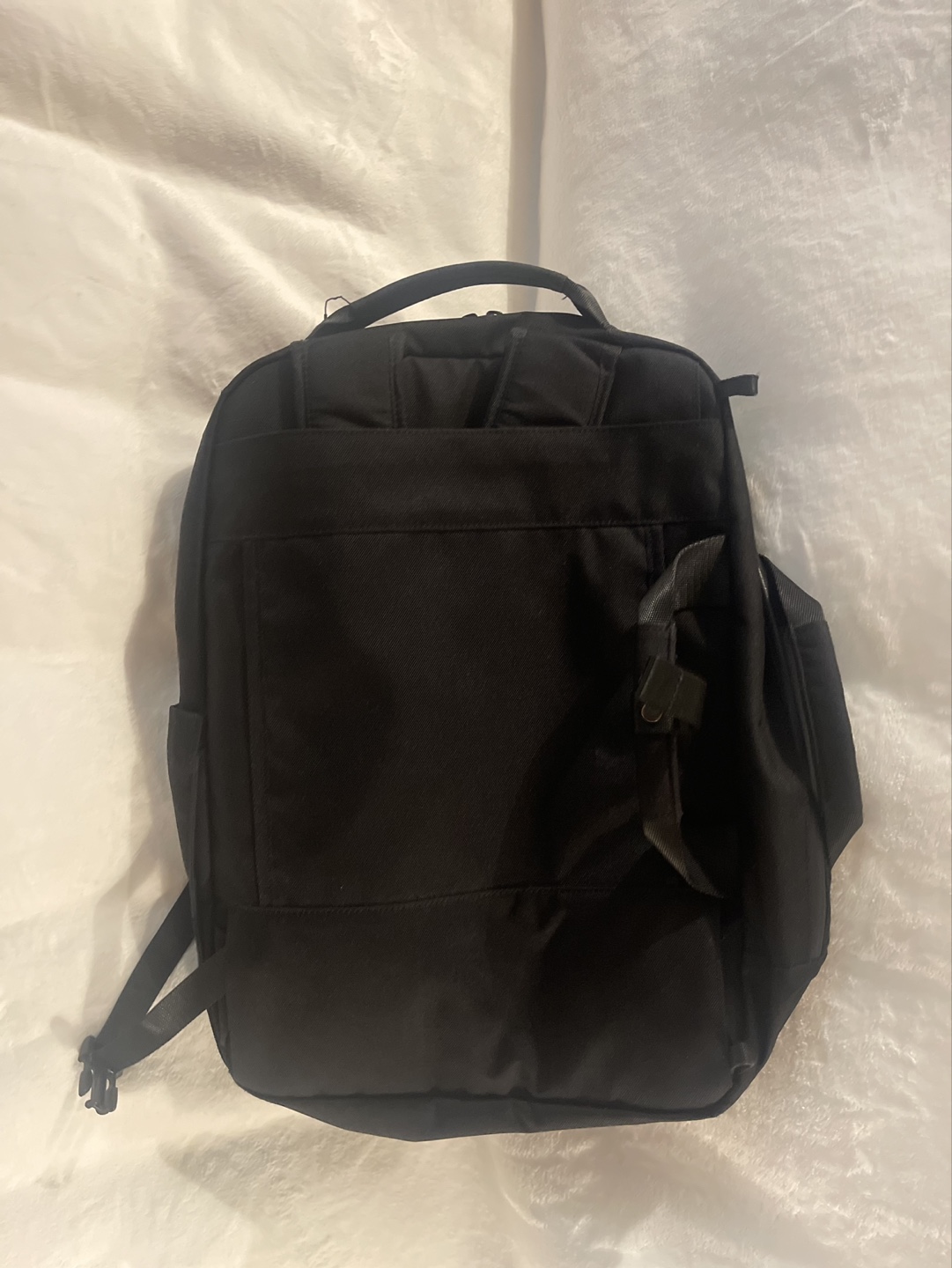 Lululemon Commuter Backpack 22L - Black - photo 5