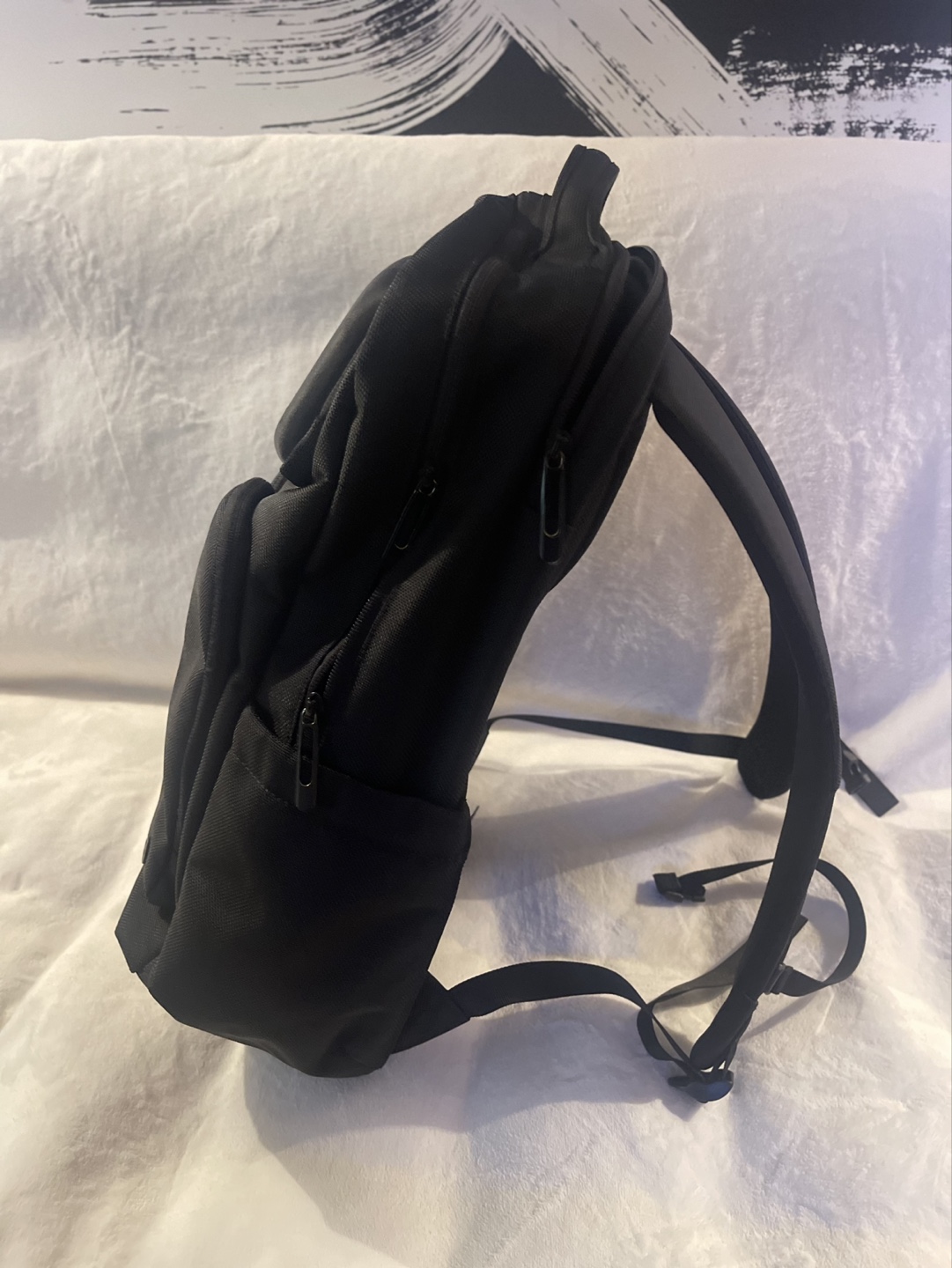 Lululemon Cruiser Backpack 23L - Black - photo 4