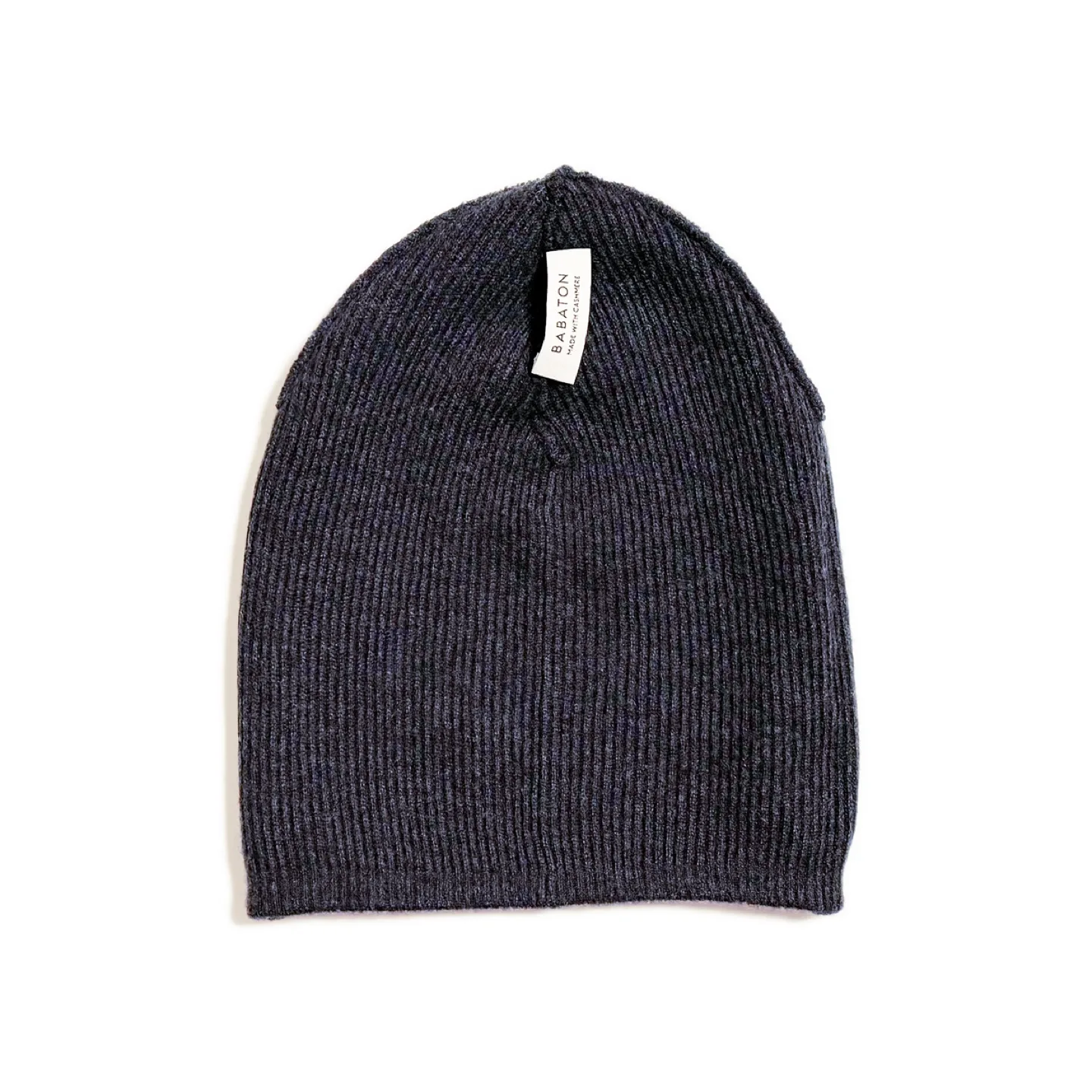 ARITZIA BABATON Dennis Hat image indicator(4)
