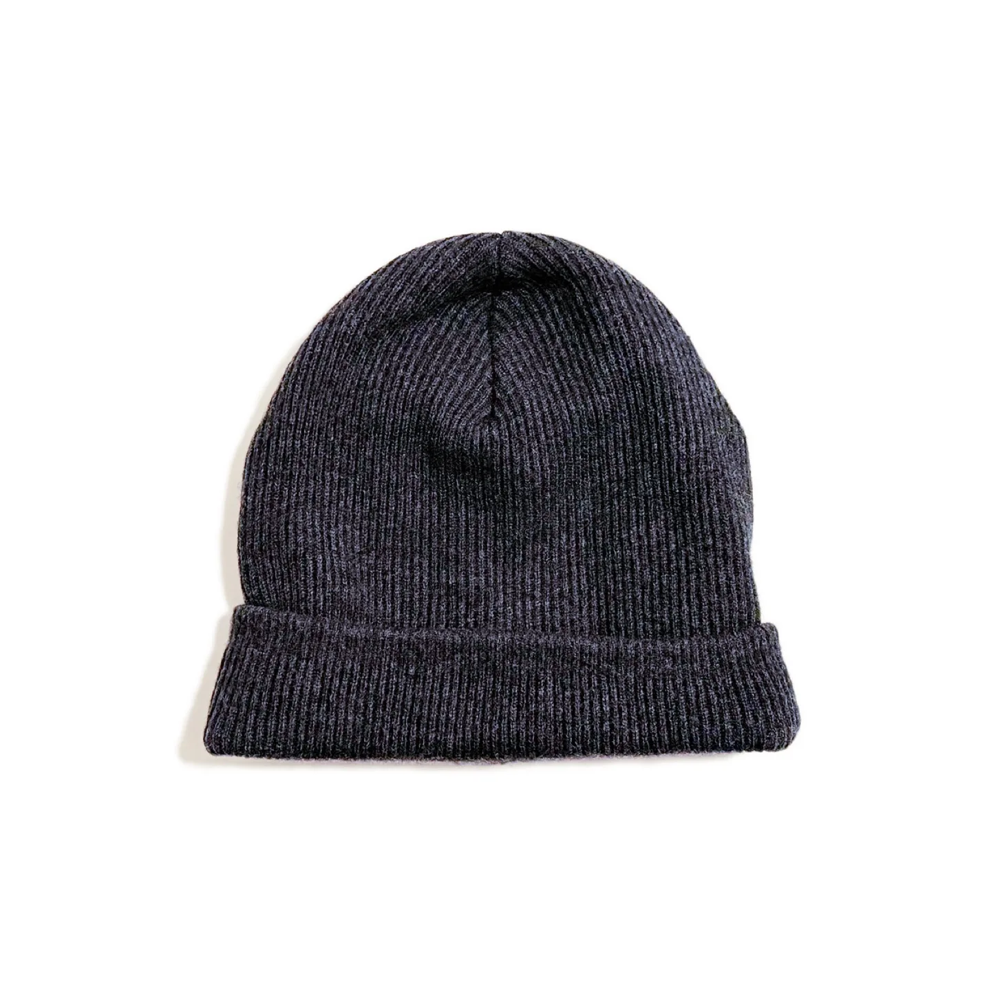 ARITZIA BABATON Dennis Hat image indicator(3)