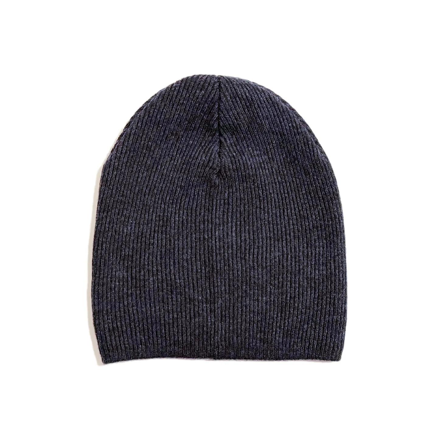 ARITZIA BABATON Dennis Hat image indicator(2)