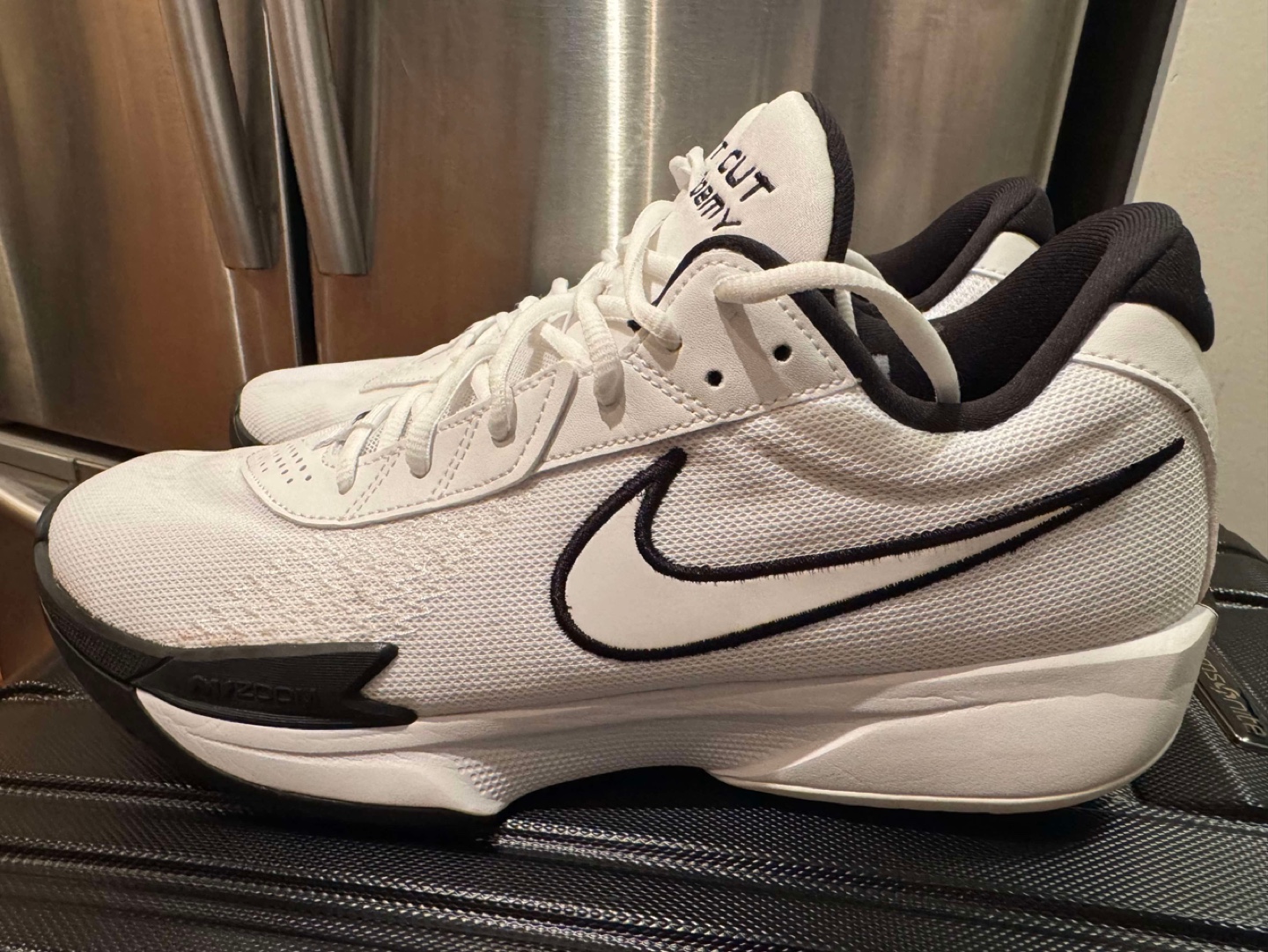 Nike G.T. Cut Academy
