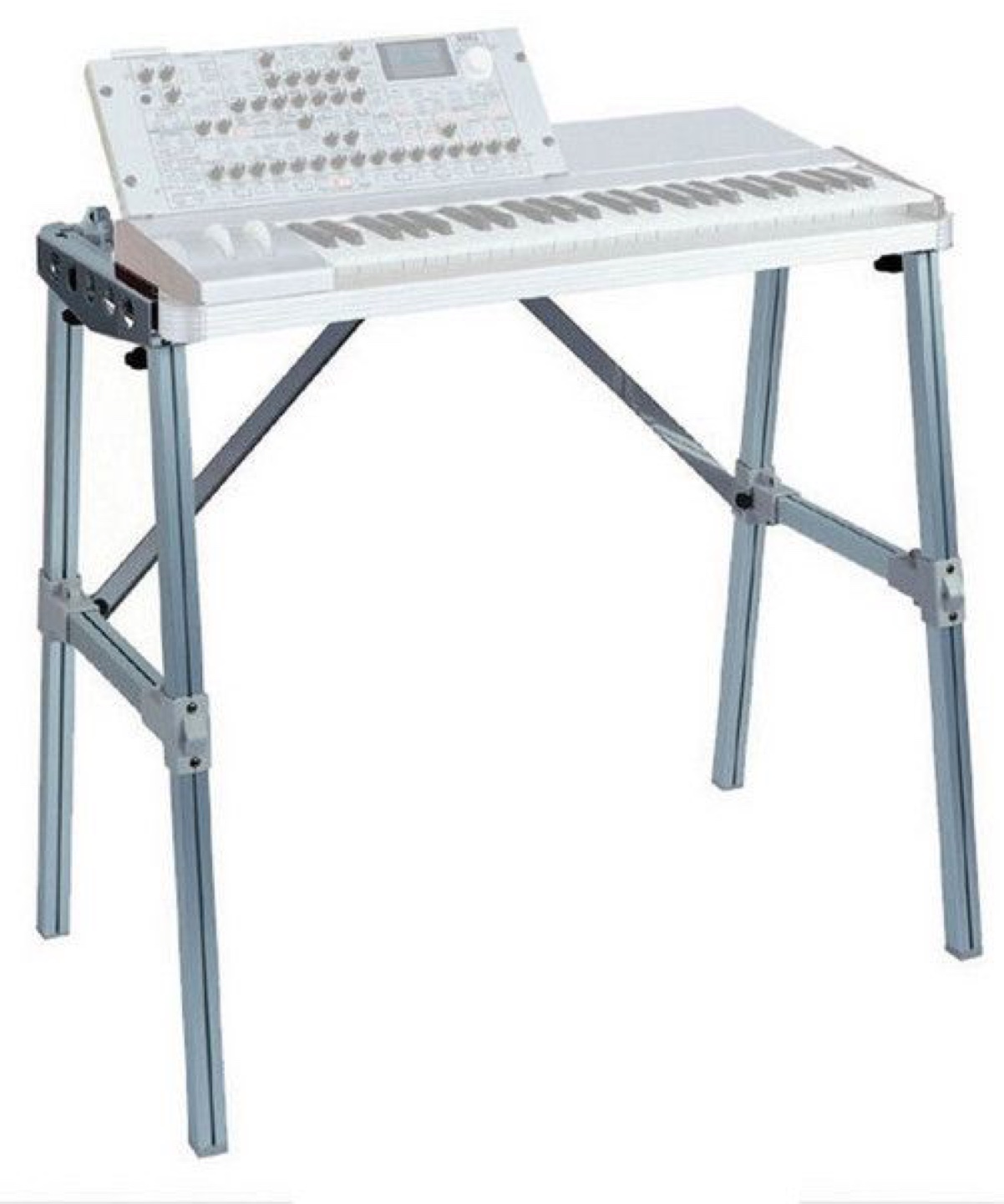 Korg Radias Synthesizer Stand