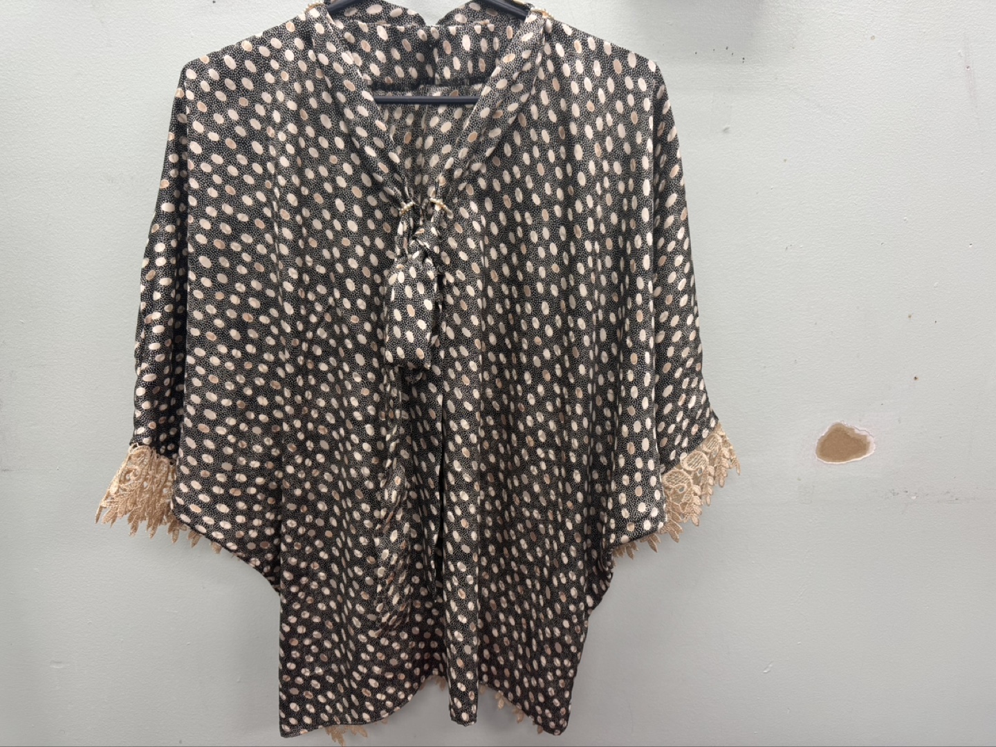 Lot of  Unique Women's Tops - photo 3