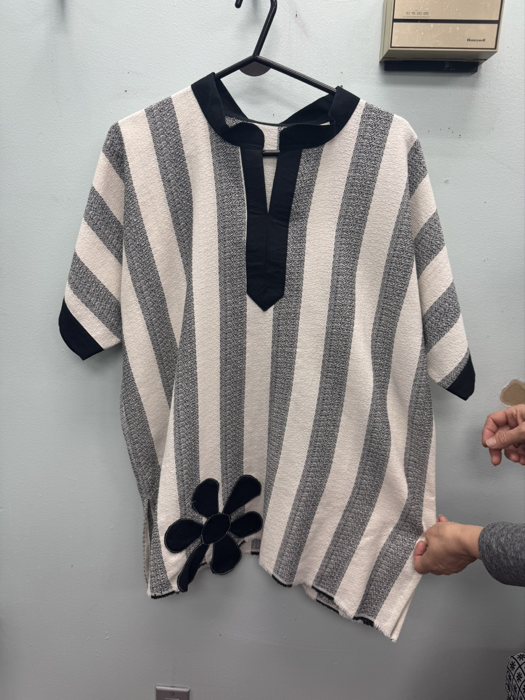 Lot of  Unique Women's Tops - photo 4