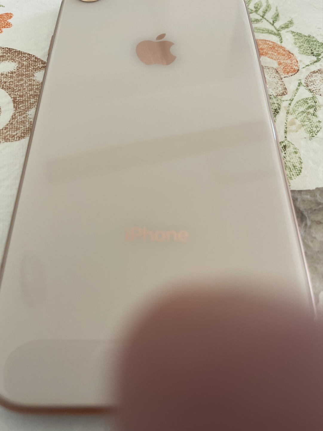 Three iPhones for Sale - photo 5