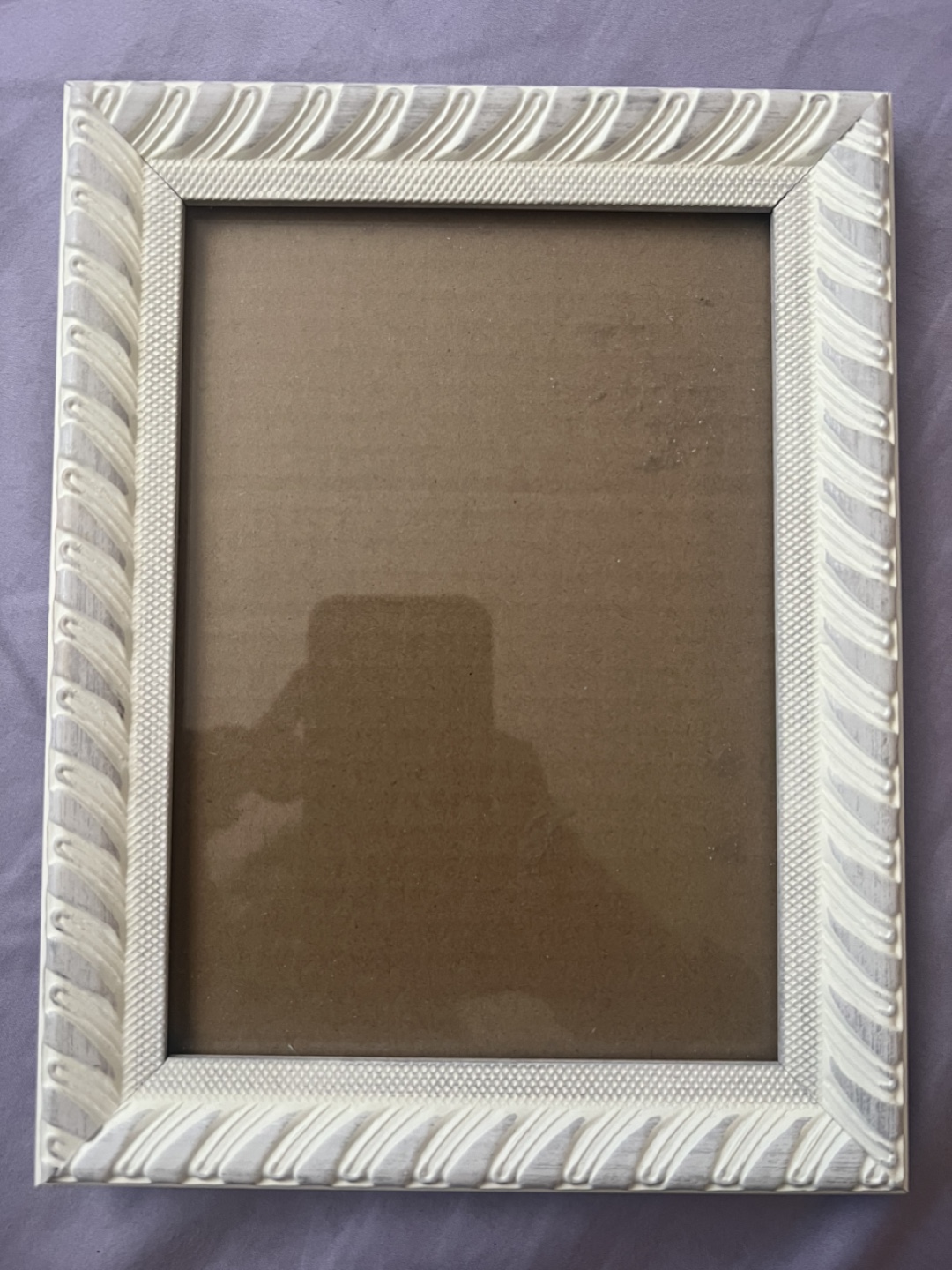 2 beautiful photo frames - photo 4