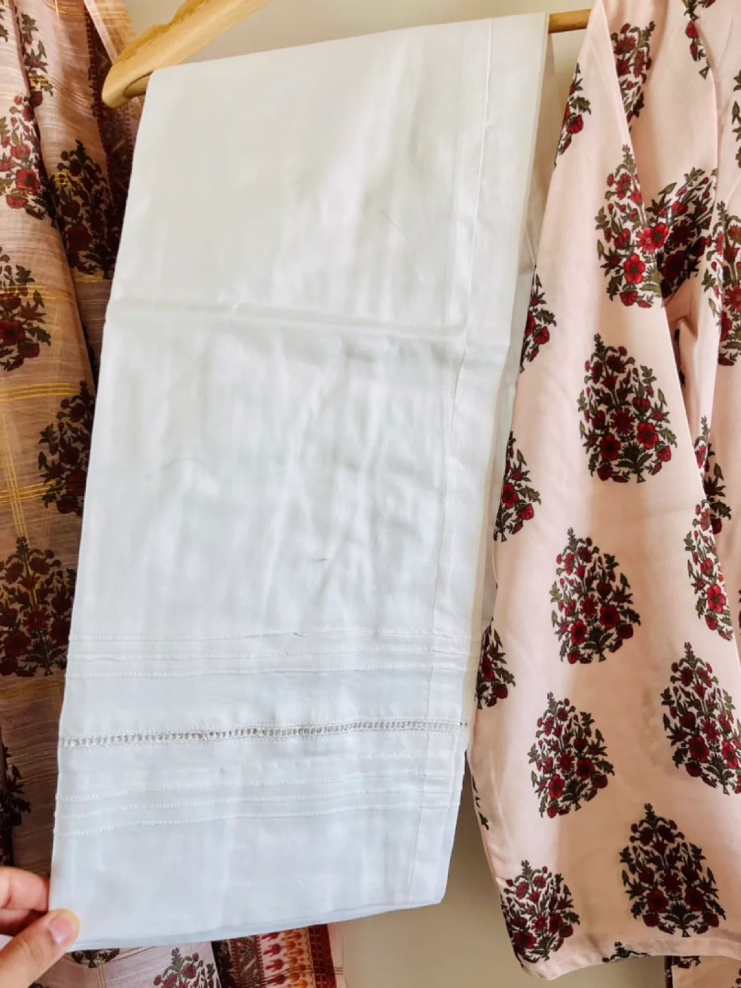 Cotton 3pc suits new image indicator(5)