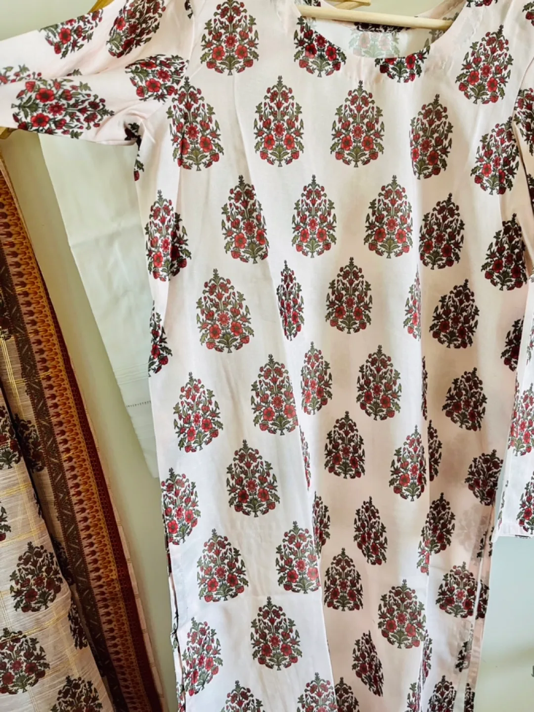 Cotton 3pc suits new image indicator(3)