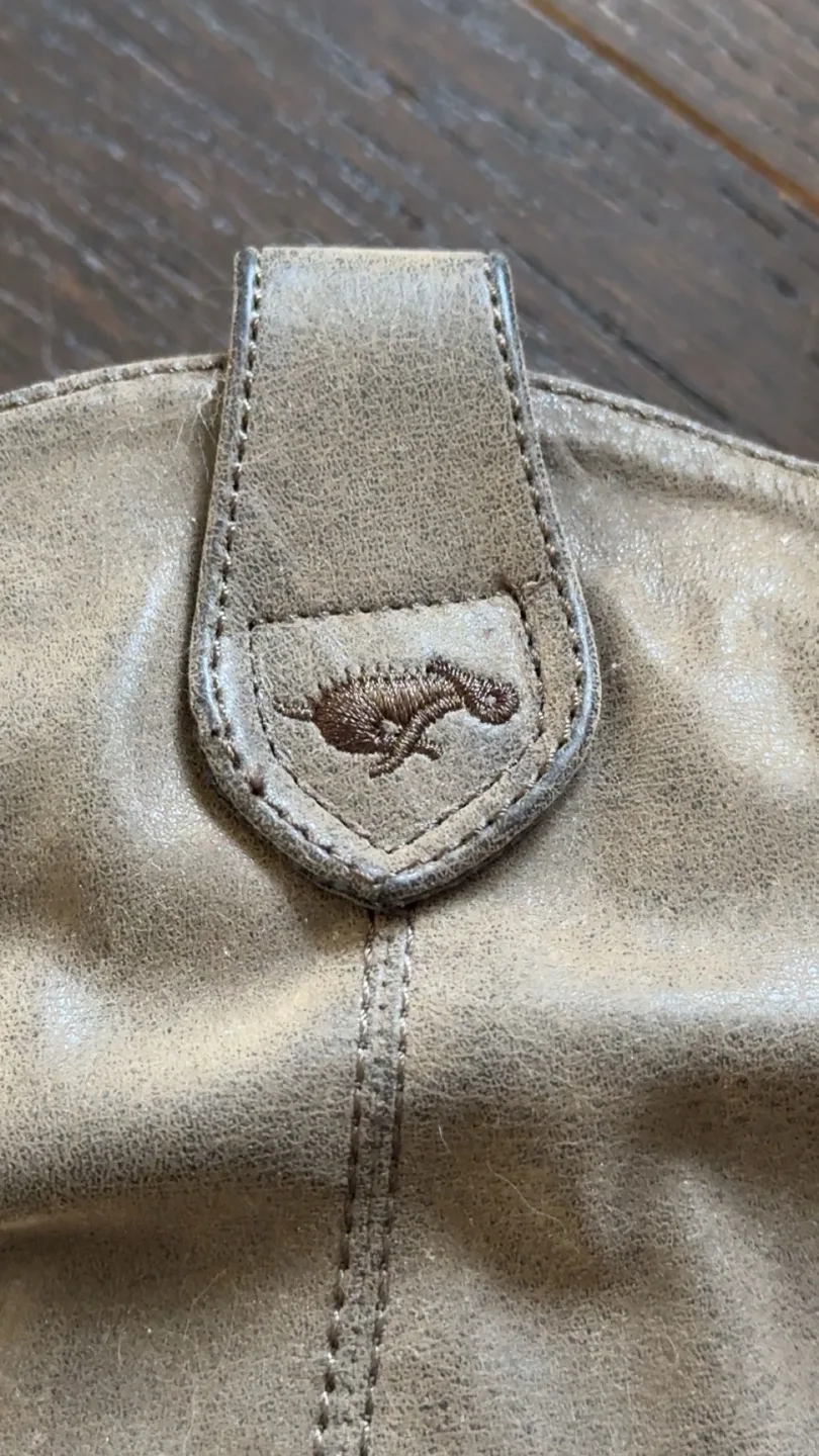 Rocket Dog Women’s Western Boots image indicator(6)