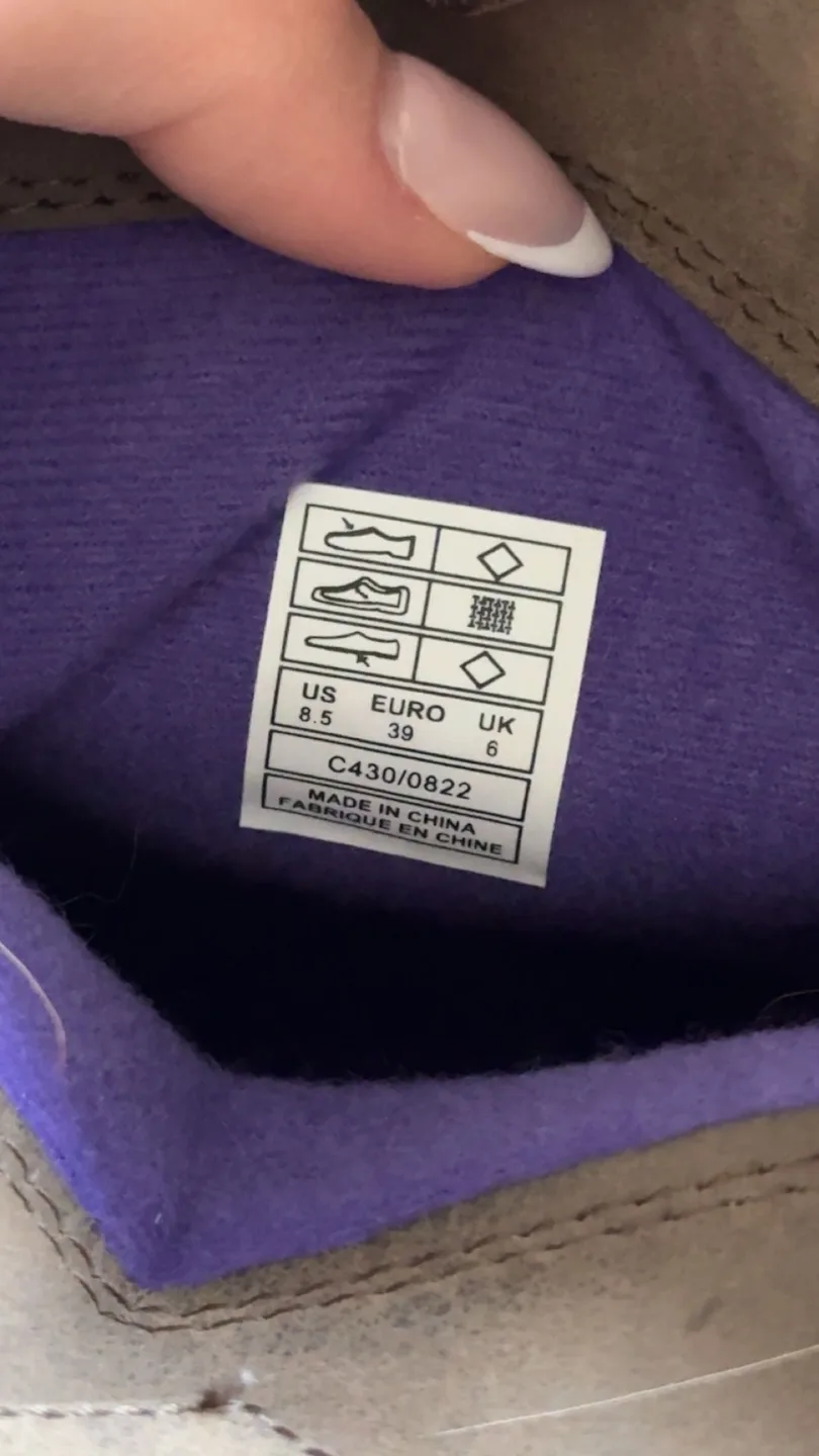 Rocket Dog Women’s Western Boots image indicator(9)