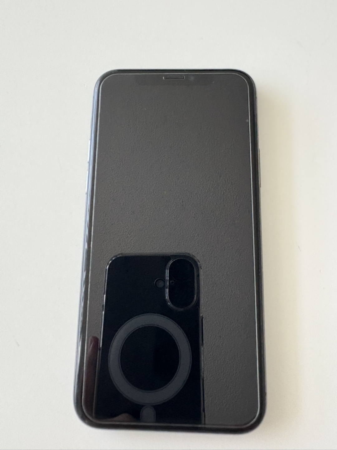 iPhone 11 Pro 256GB Space Gray with Bonus Accessories