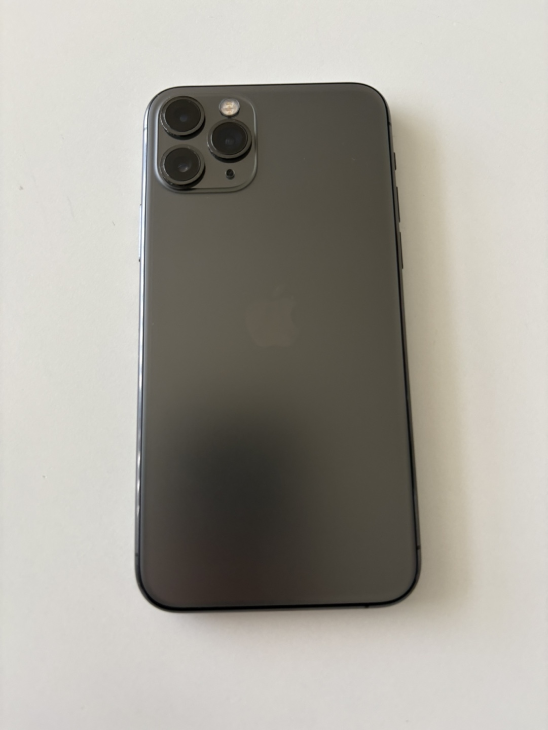 iPhone 11 Pro 256GB Space Gray with Bonus Accessories - photo 2