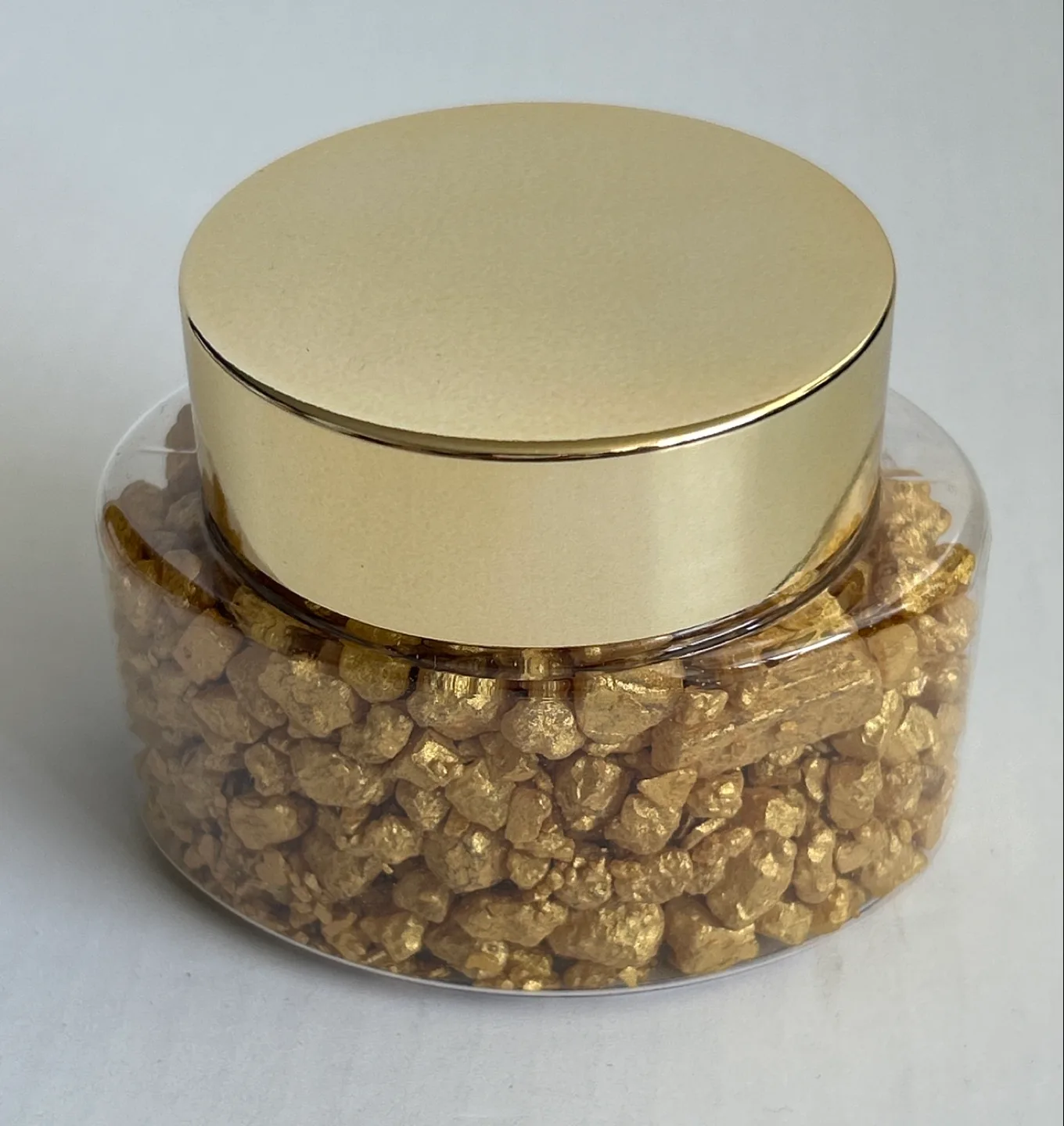 NOW Forever Bath Jewels - Gold By Joan Rivers image indicator(3)