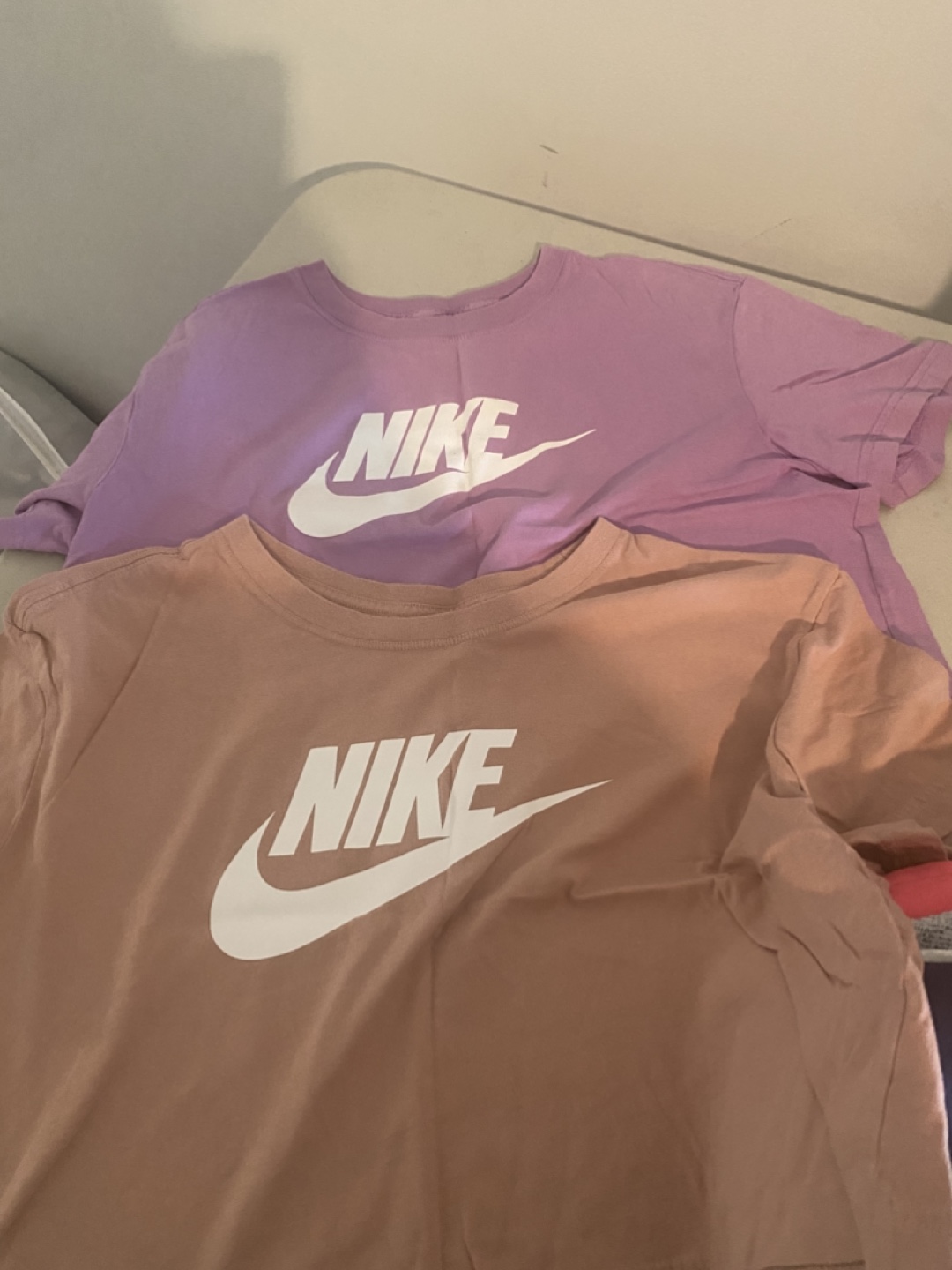 Women's Clothing Bundle: Nike, Champion, & More! - photo 3