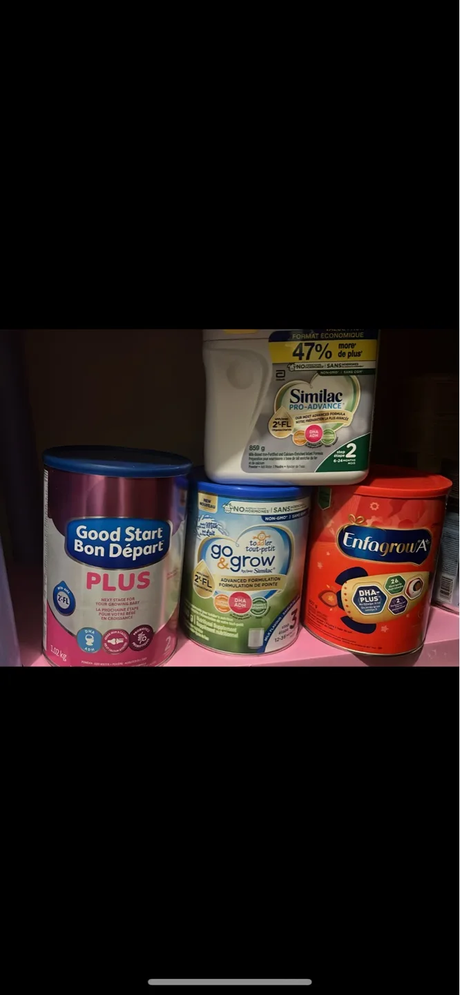 Different prices please read image indicator(6)