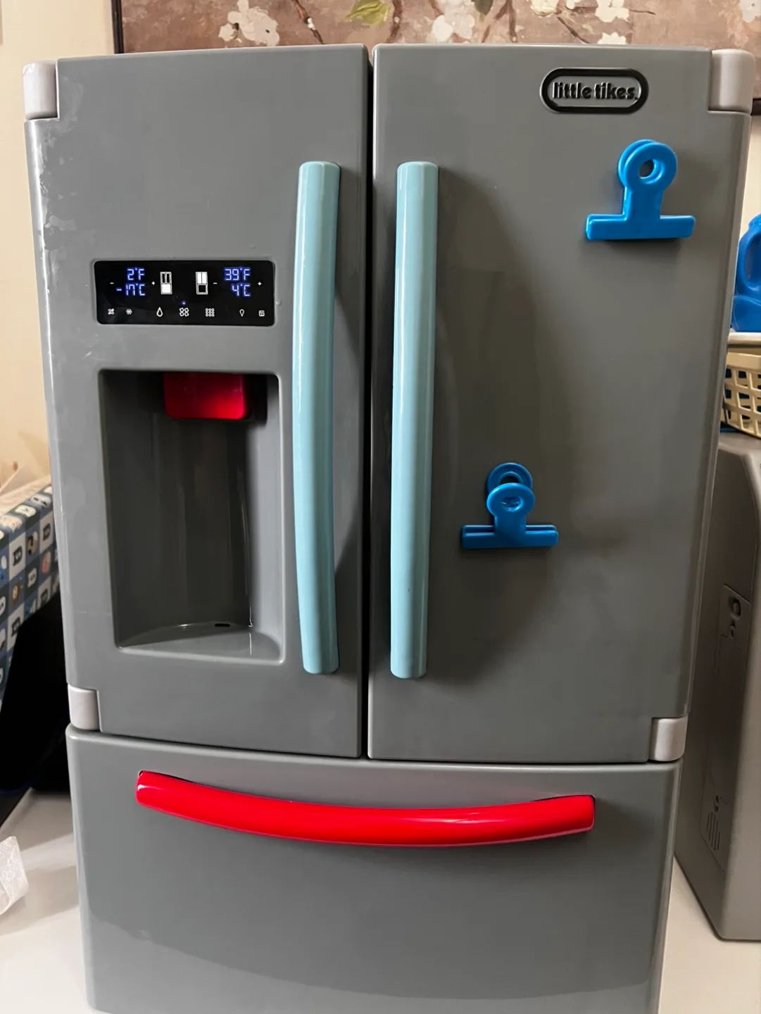 Different prices please read image indicator(2)