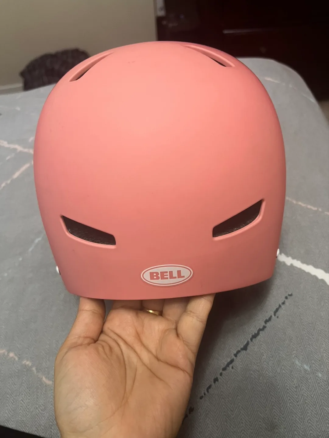 Different prices please read image indicator(4)